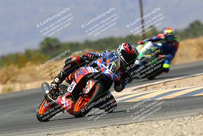 media/May-14-2022-SoCal Trackdays (Sat) [[7b6169074d]]/Turn 16 (1230pm)/